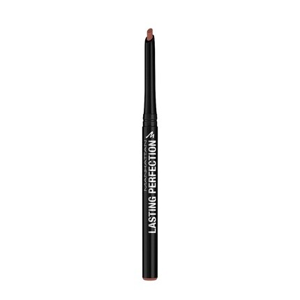 

Подводка для губ Manhattan Lasting Perfection 2g Spice