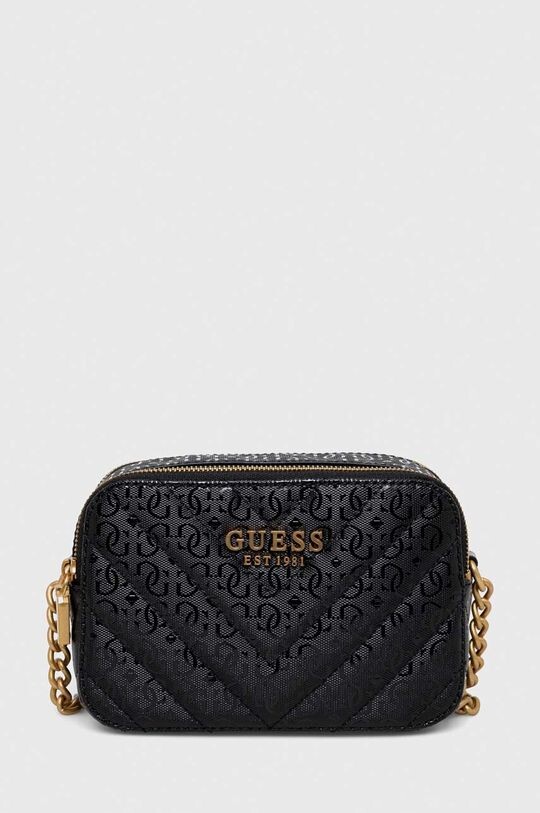 

Сумочка Guess, черный