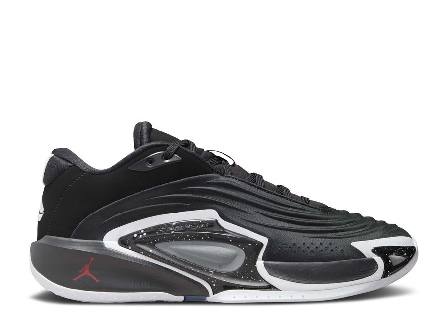 

Кроссовки Air Jordan Jordan Luka 3, цвет Speedway