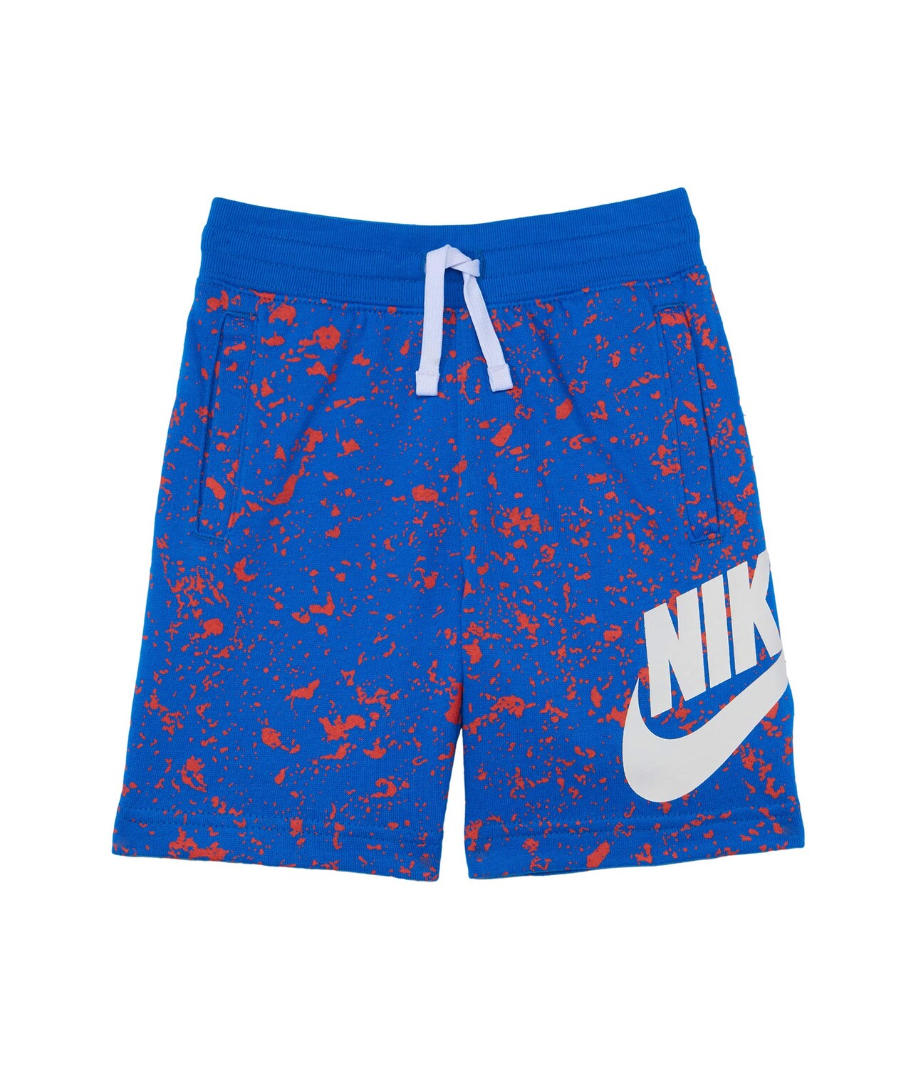 

Шорты Nike Kids, Alumni Shorts
