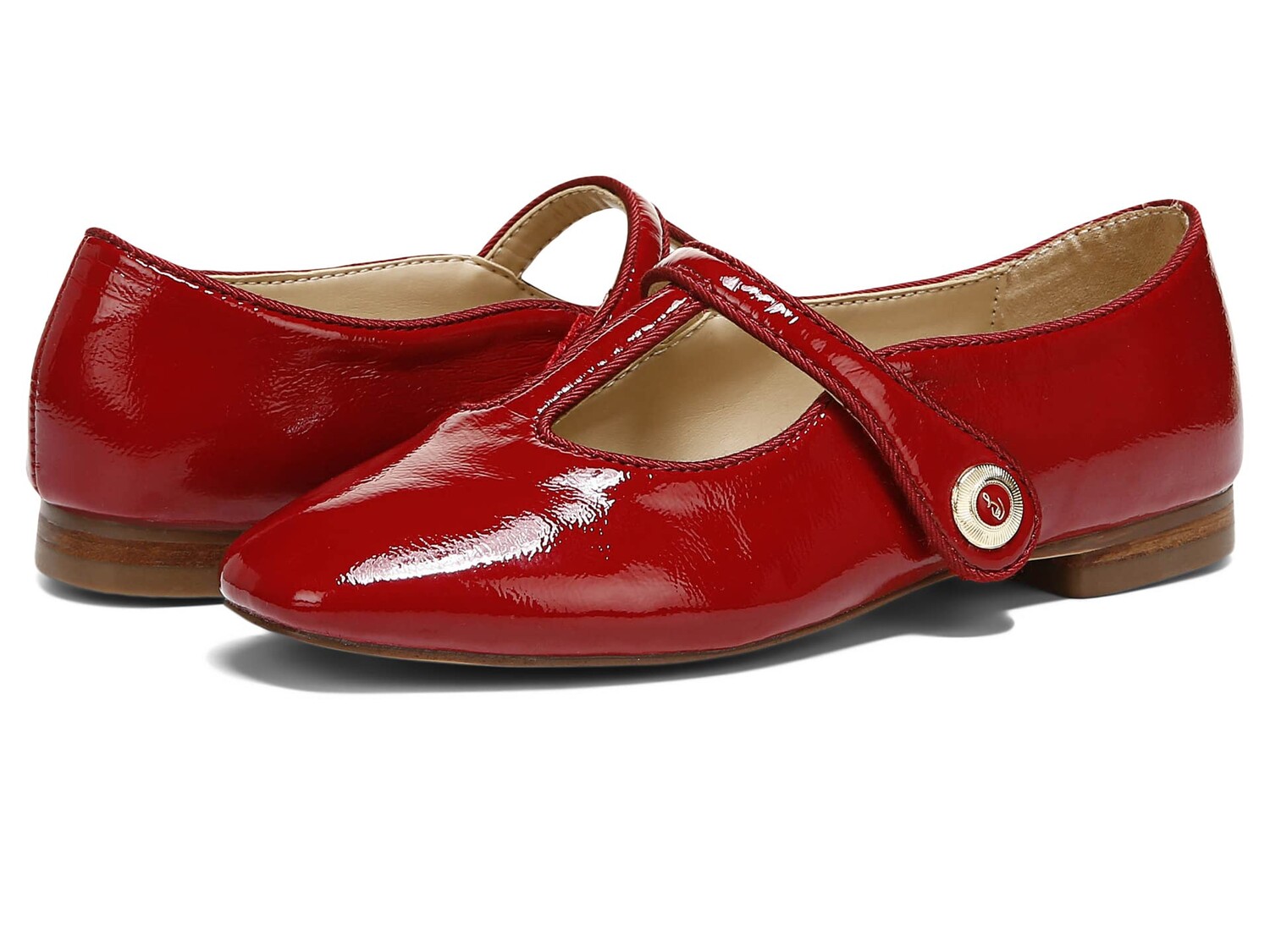 

Туфли Sam Edelman Kids, Melody