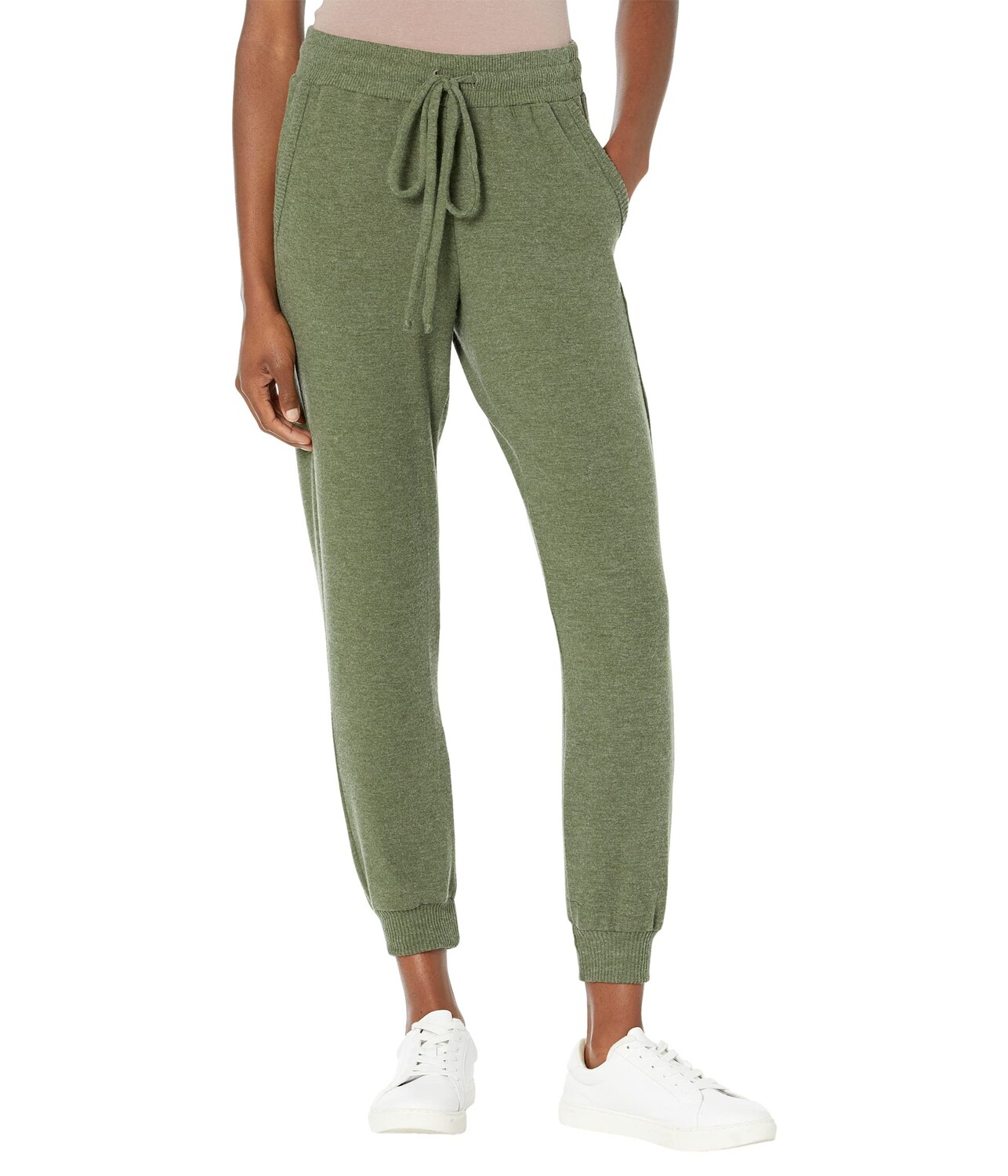 

Джогггеры Michael Stars, Sylvia Joggers