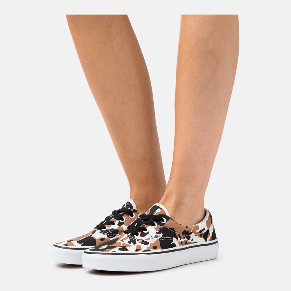 

Кроссовки Vans Era, multicolor