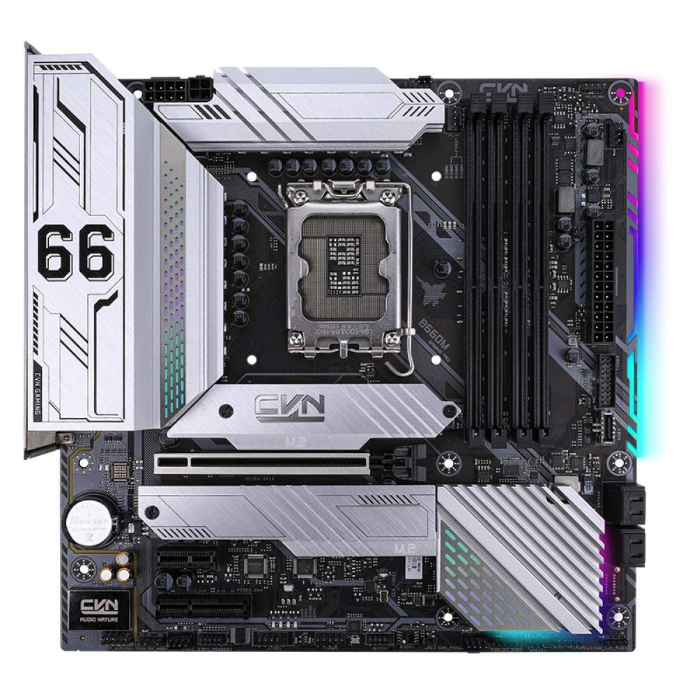 Gigabyte b660m gaming x ax. LGA 1700 motherboard. CVN b660m Gaming Frozen v20. B660 материнская плата. Gigabyte b660 ATX.