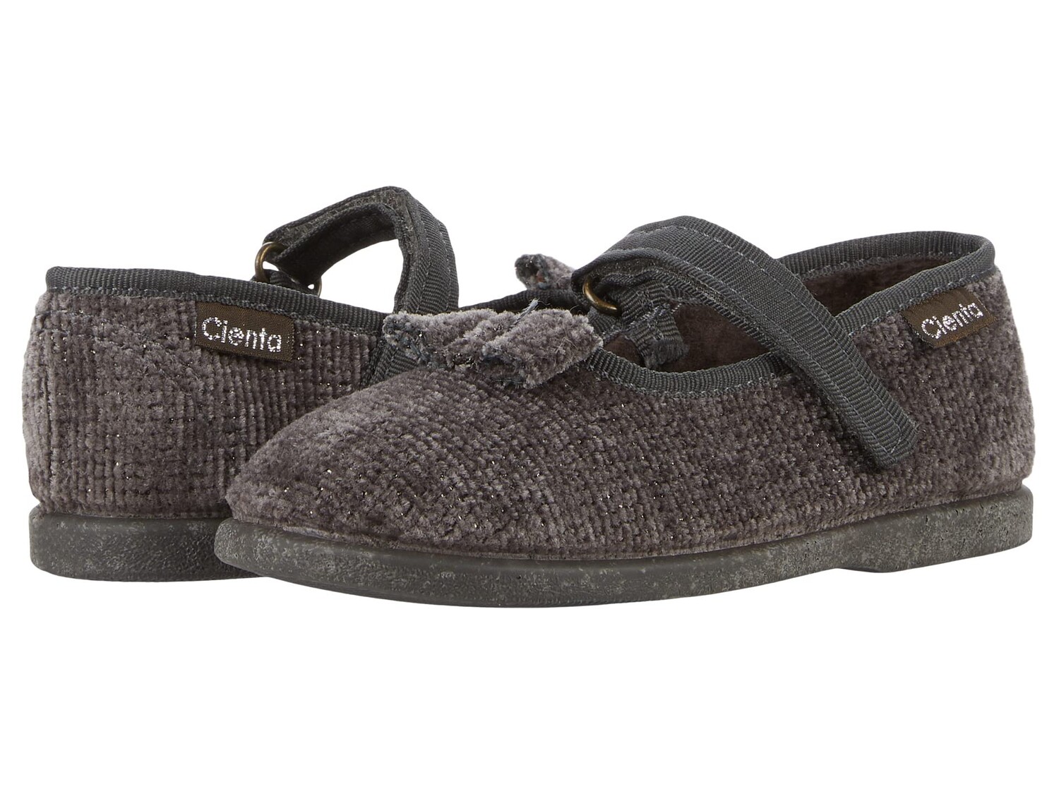 

Туфли Cienta Kids Shoes, 400008