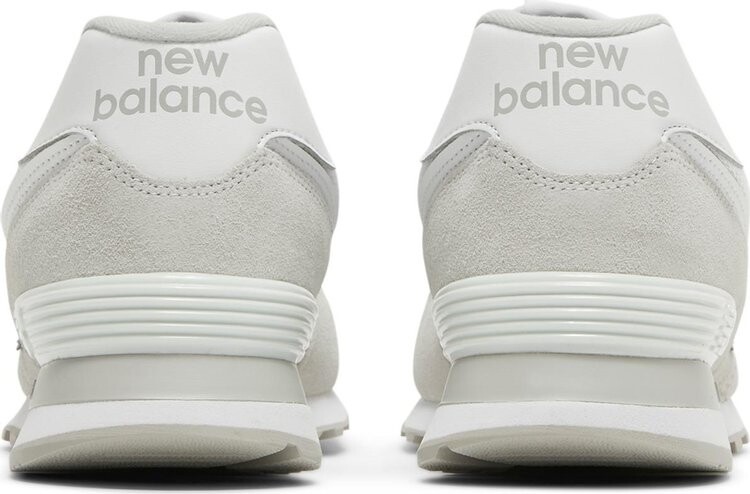 New store balance summer