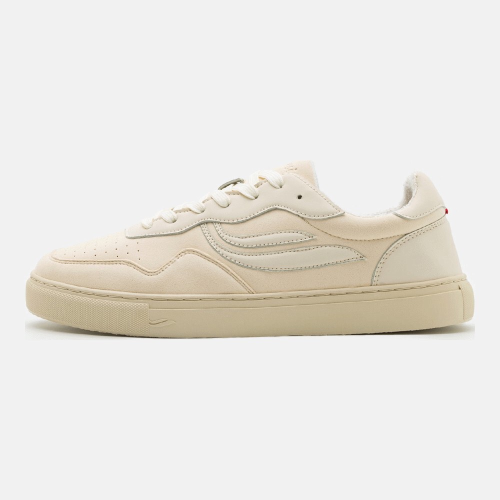 

Кроссовки Genesis G, light khaki