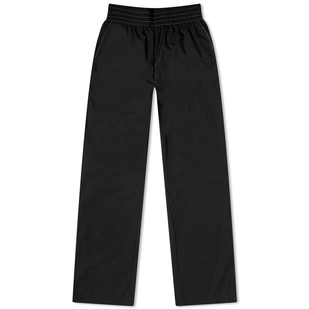 

Брюки opéraSPORT Ramone Pant, Черный