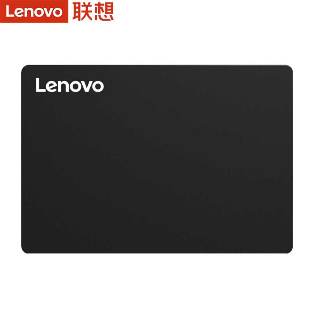 

Жесткий диск Lenovo X800 1ТБ