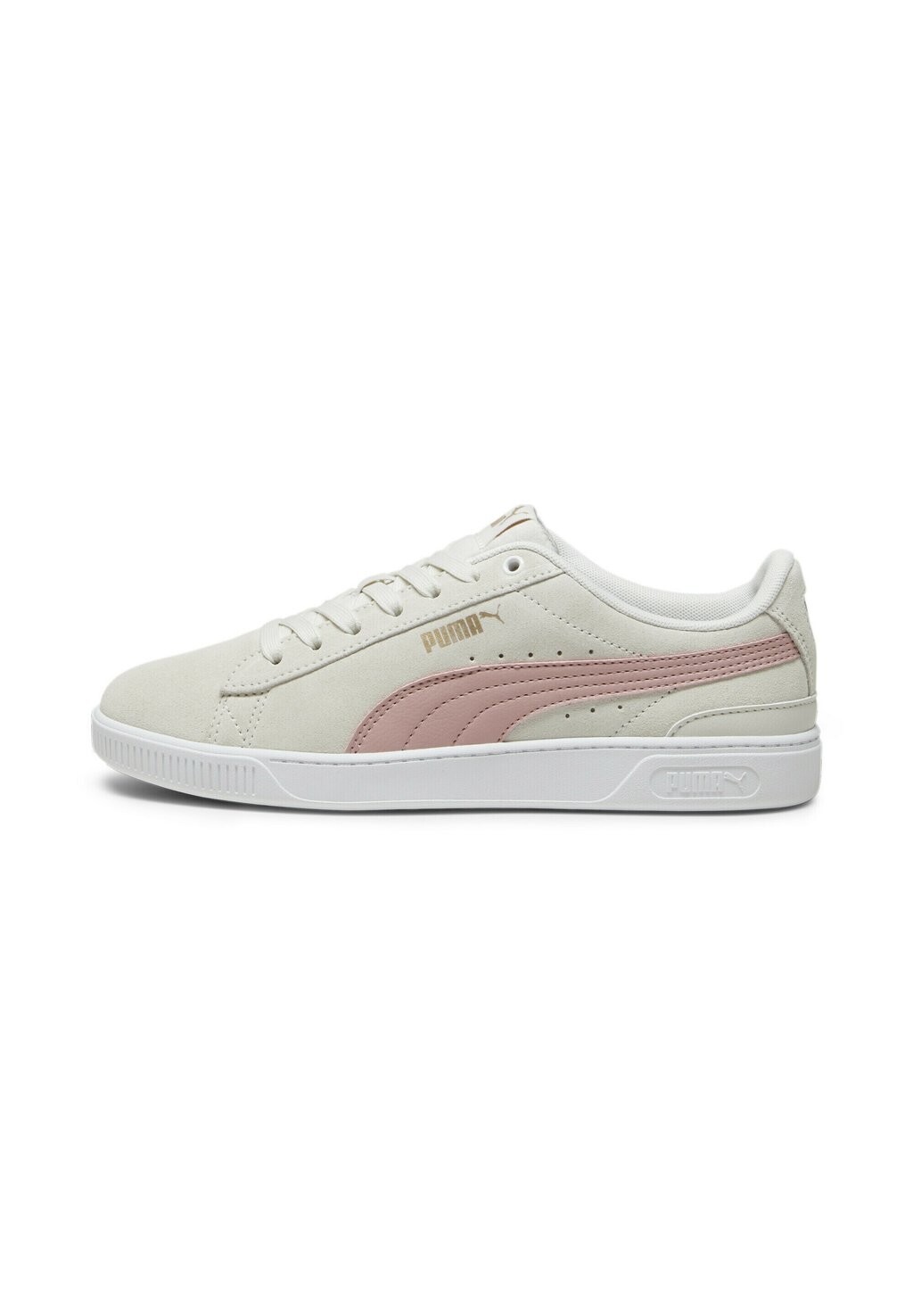 

Кроссовки Puma