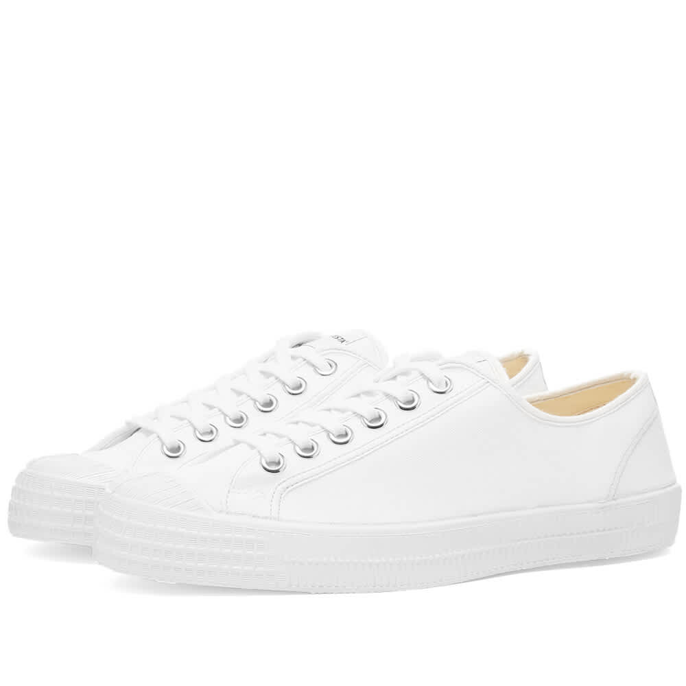 

Кроссовки Novesta Star Master