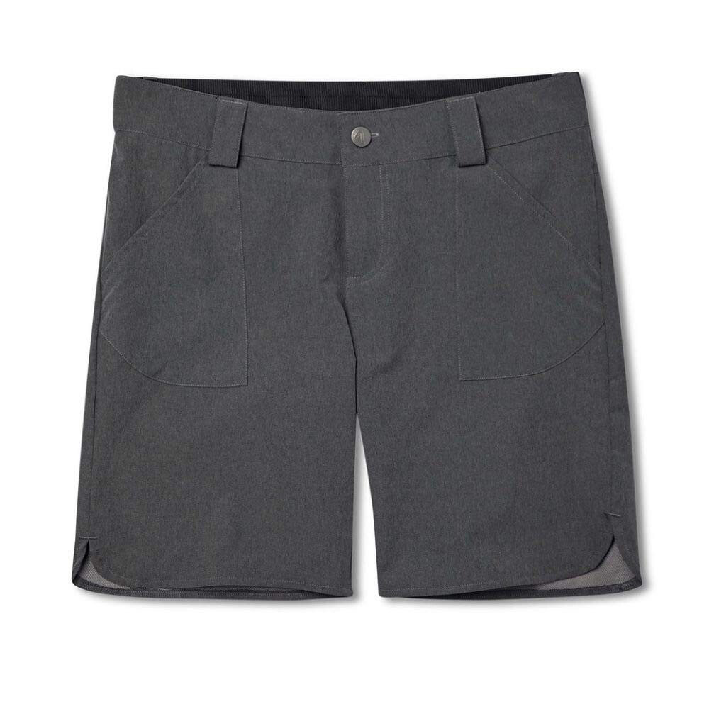 

Шорты Flylow, Sundown Shorts
