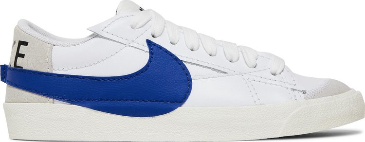 Nike 2025 blazer old