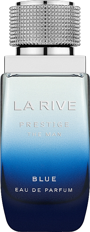 Духи La Rive Prestige Man Blue - фото