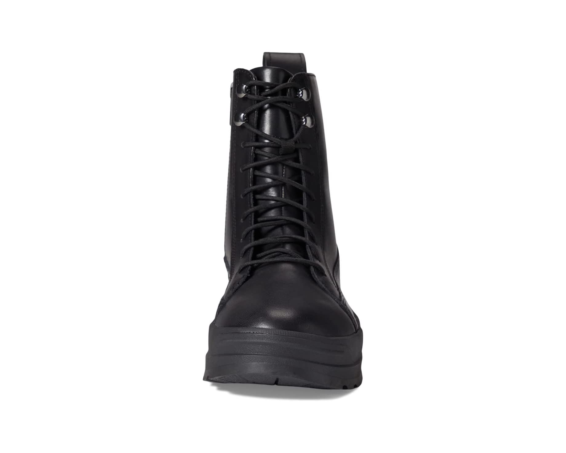 Ботинки Maxime Vagabond Shoemakers, черный цена и фото
