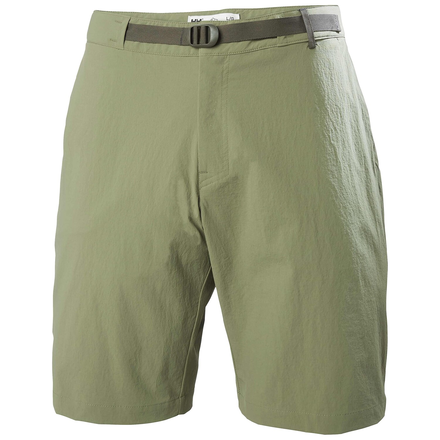 

Шорты Helly Hansen, Campfire Shorts