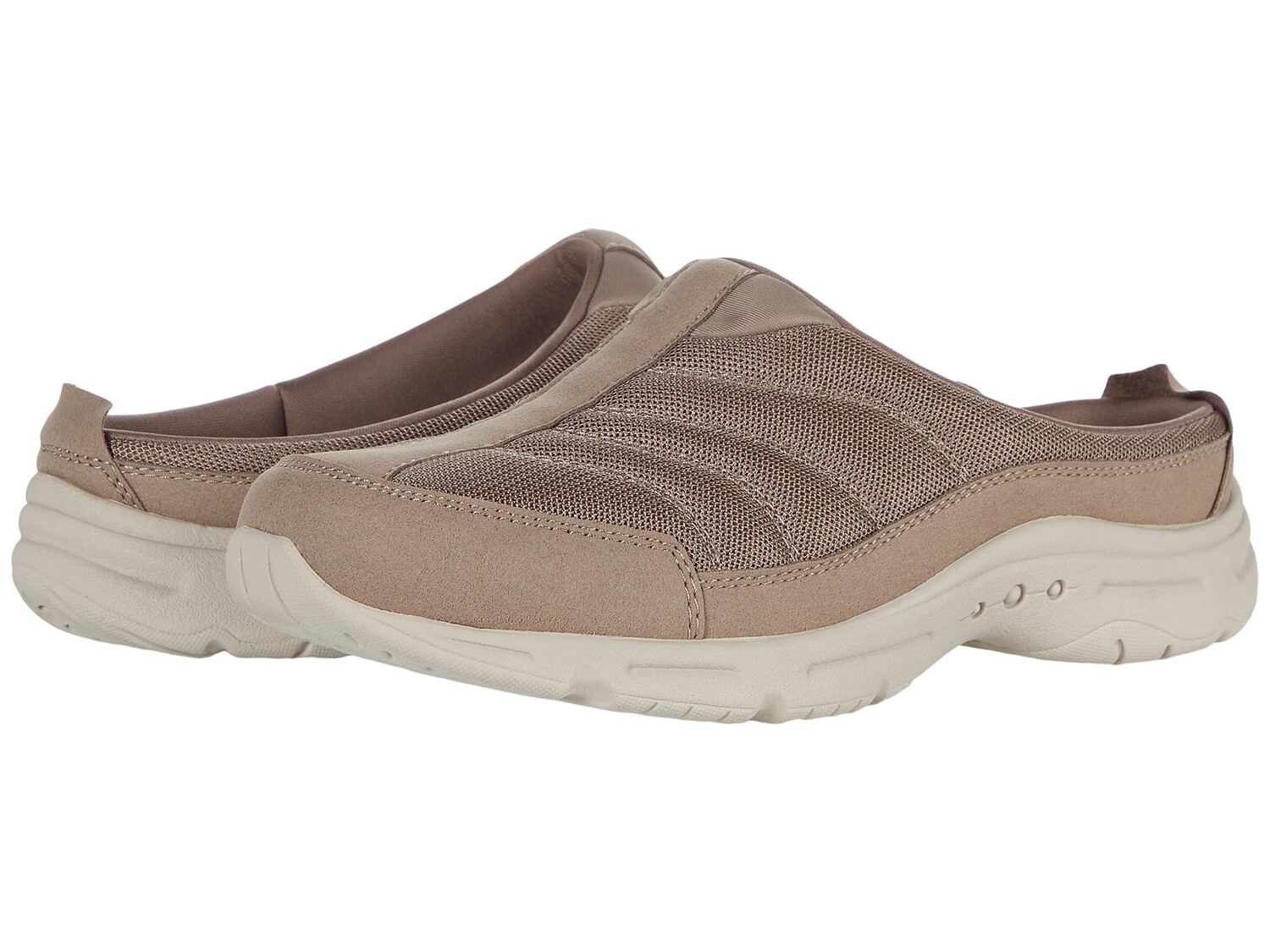 

Кроссовки Easy Spirit, Breezie