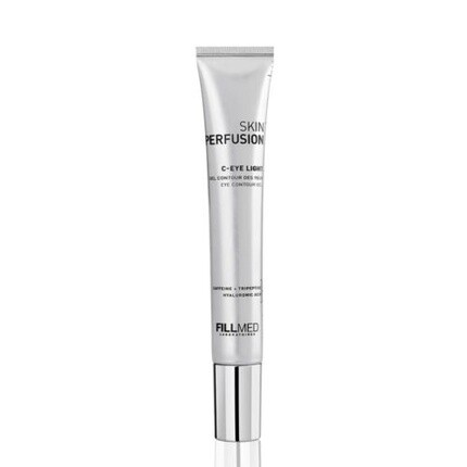 

FILLMED SKIN PERFUSION C-Eye Light 15мл