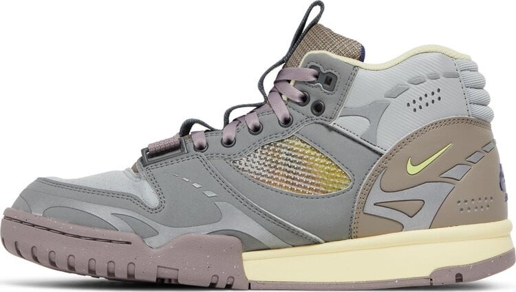 Nike air cheap trainer e