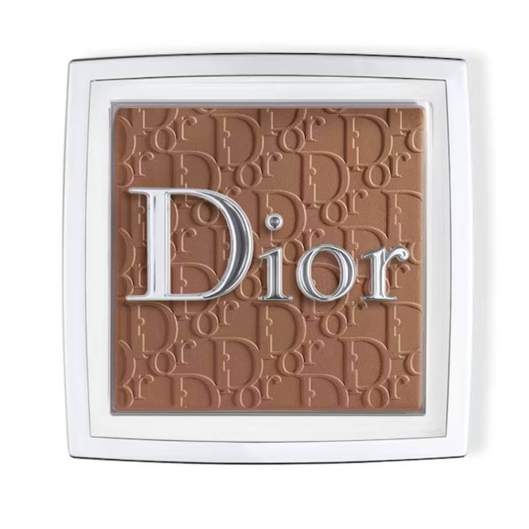 

Пудра Dior Backstage Face & Body, оттенок 5n