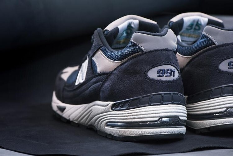 New balance 991 35 discount