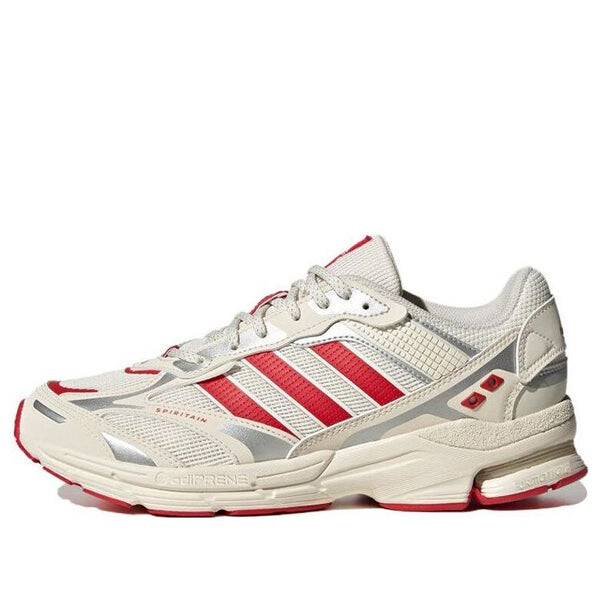 

Кроссовки adidas Spiritain 2000 Shoes ID5412, кремовый, Бежевый