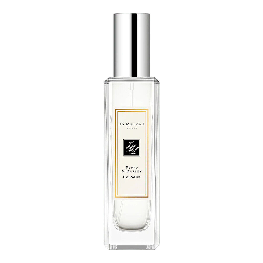 

Jo Malone Poppy & Barley женский одеколон, 30 мл