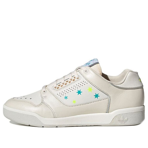 

Кроссовки Adidas originals Signature 87, Белый