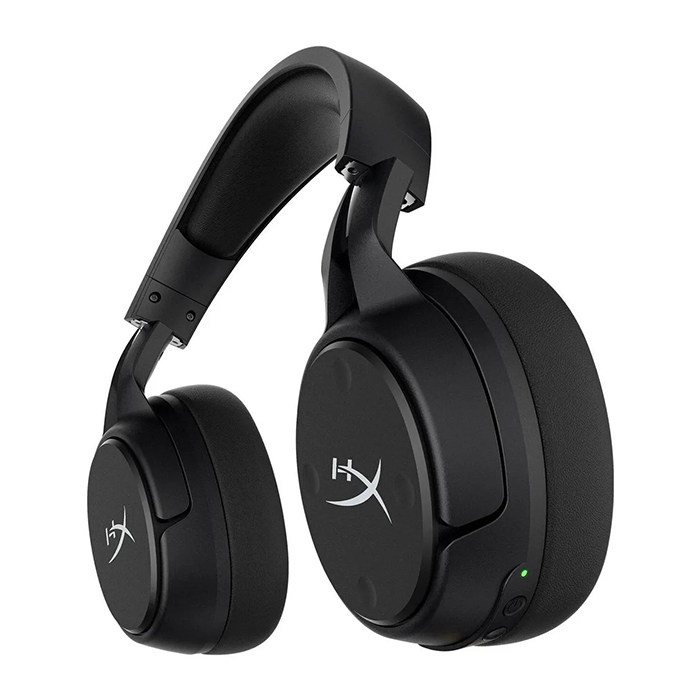 Hyperx cloud flight deals bluetooth to phone