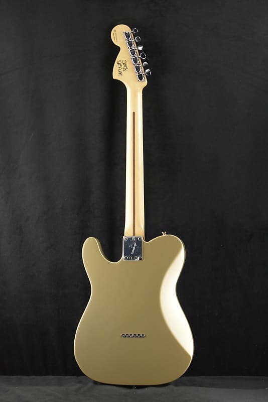 Chris shiflett deals telecaster black