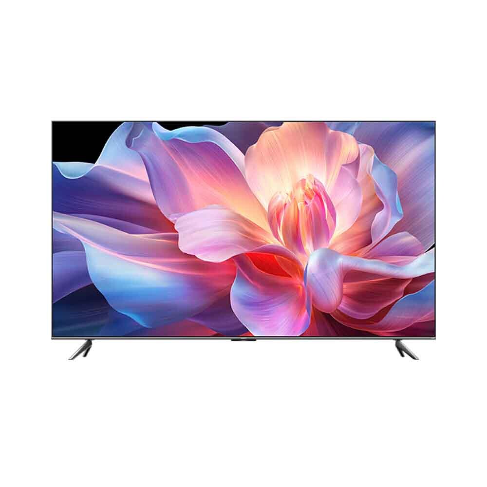 

Телевизор Xiaomi Mi TV S Pro L100MA-SP 100'', 4K, Direct LED, 144 Гц, черный