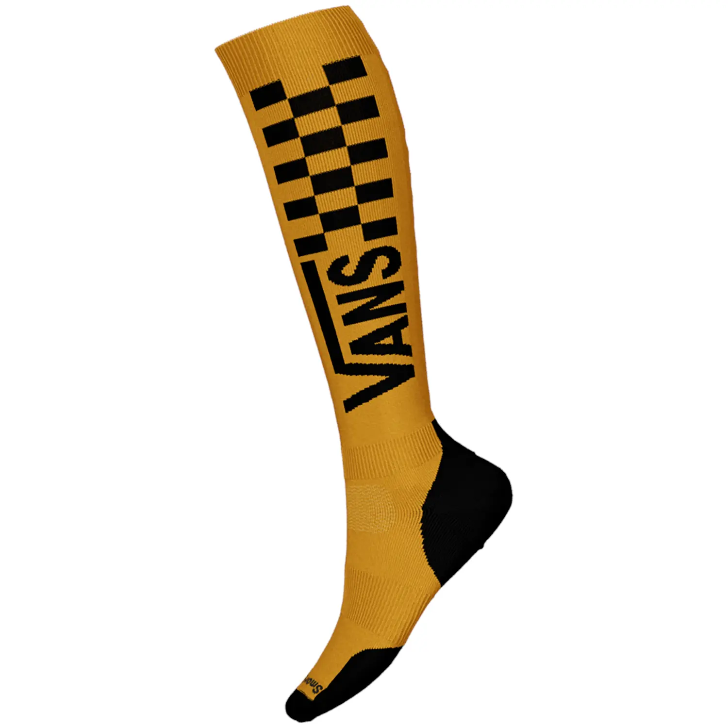 

Носки Smartwool Vans Full Cushion OTC