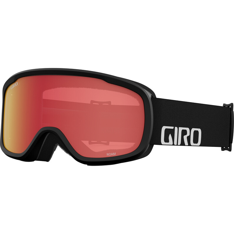 

Лыжные очки Roam Giro, черный