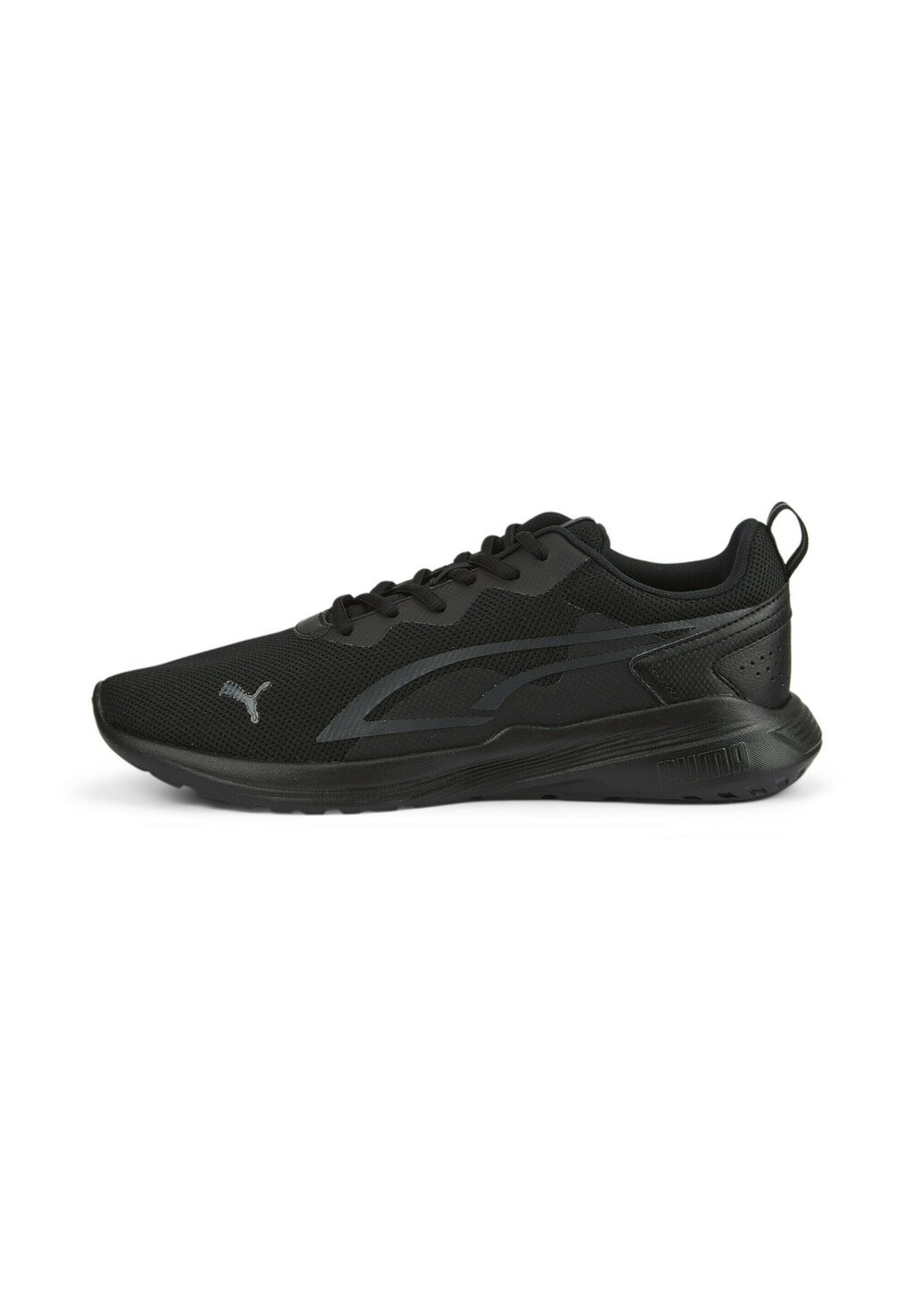 

Кроссовки Puma