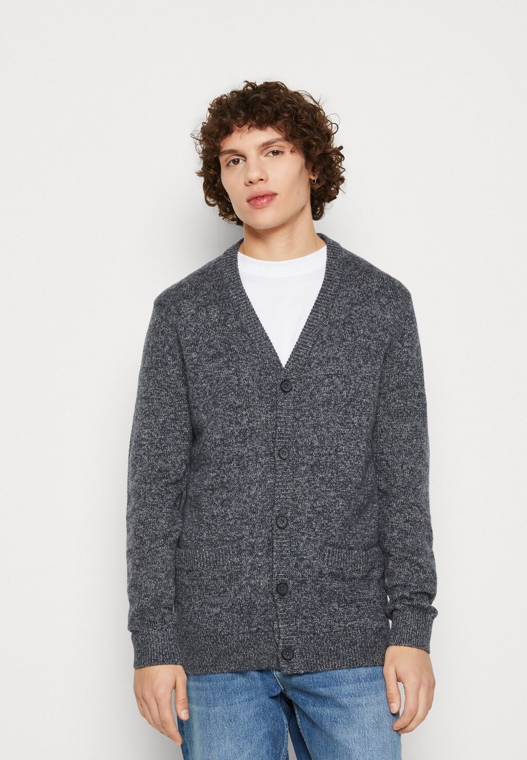 

Кардиган Esprit