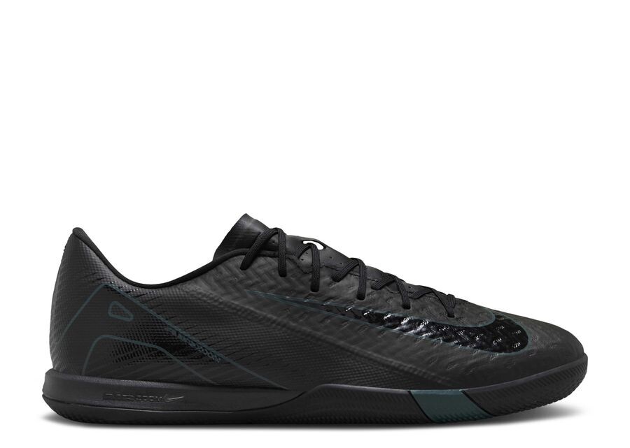

Кроссовки Nike Zoom Mercurial Vapor 16 Academy IC, цвет 2024 Shadow Pack