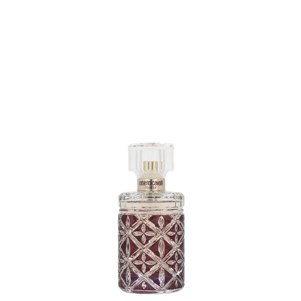 Женская парфюмерия Roberto Cavalli Florence EDP цена и фото