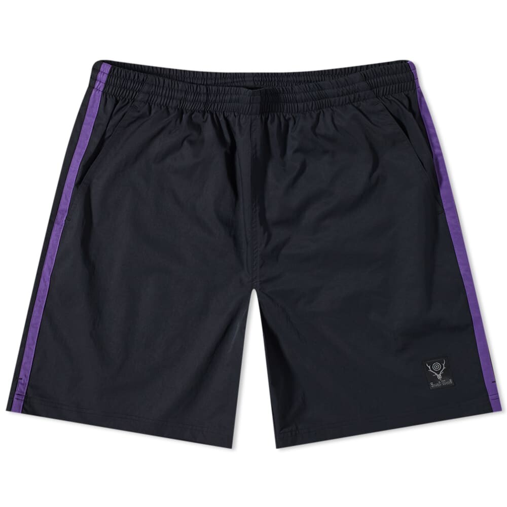 

Шорты South2 West8 S.L. Trail Short