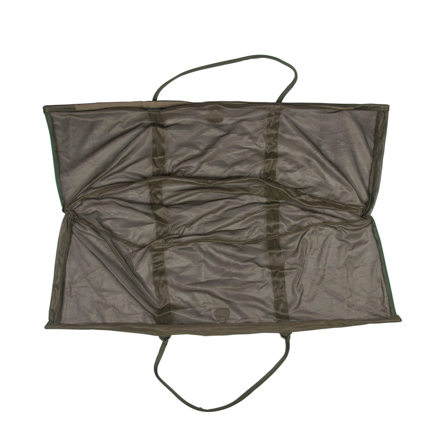 

Сумка для взвешивания Weight Sling Bag Carp Spirit ловля карпа