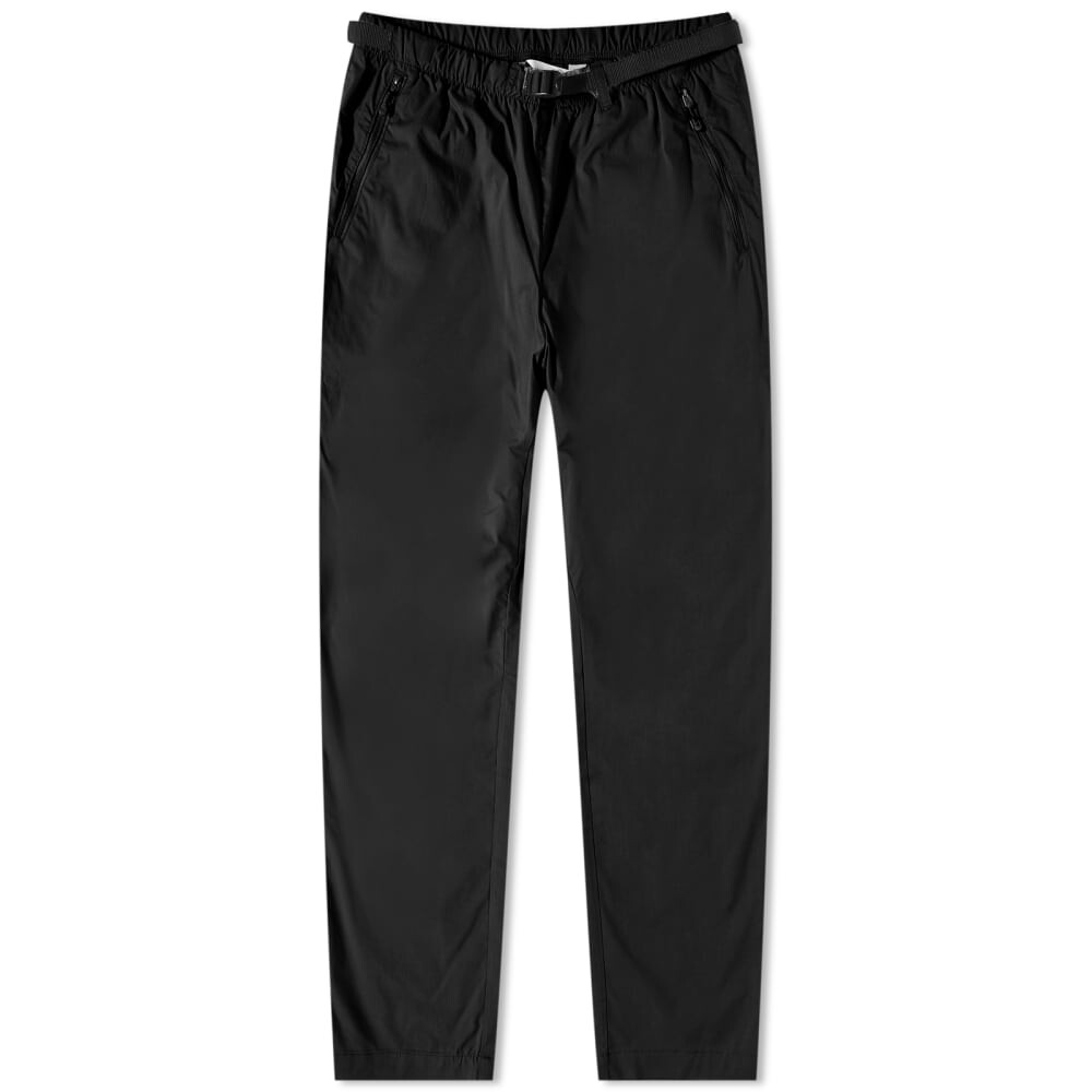 

Брюки Battenwear Stretch Climbing Pant, Черный