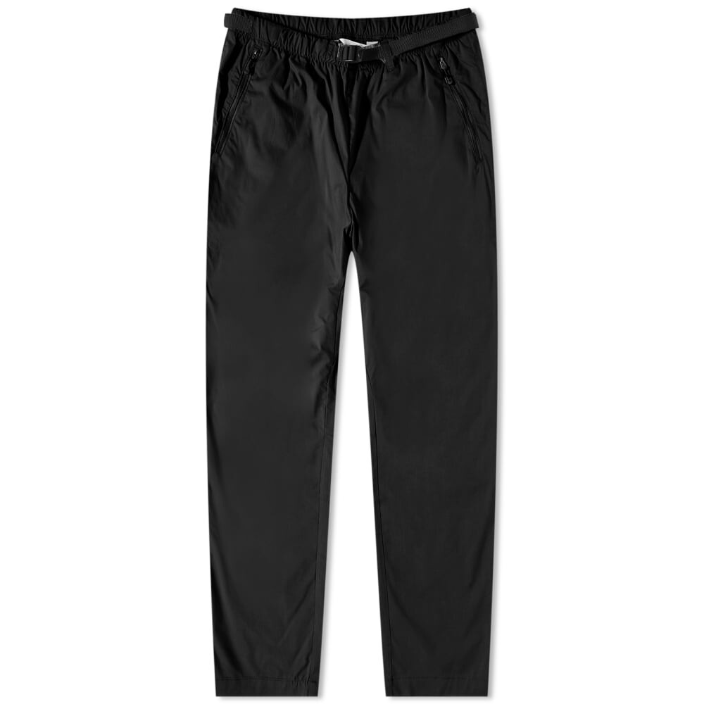 Брюки Battenwear Stretch Climbing Pant