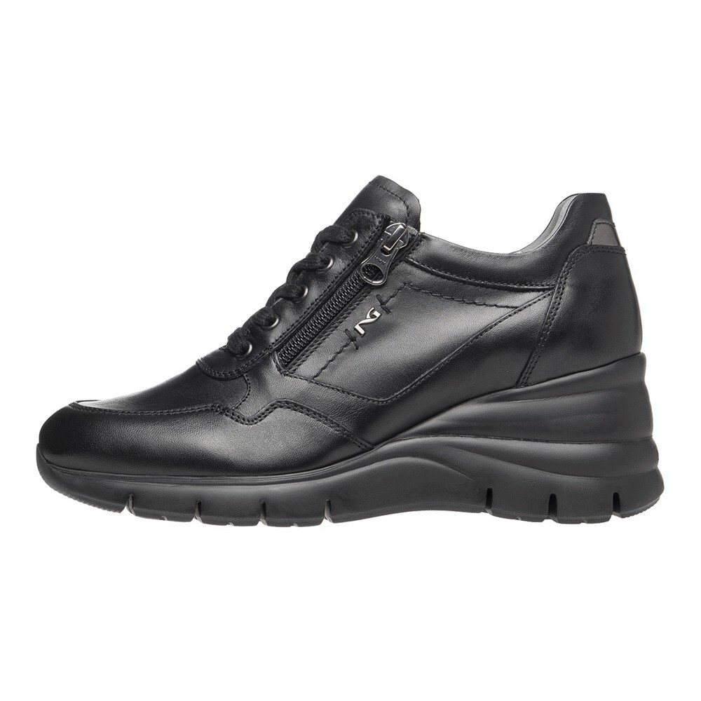 

Кроссовки Nerogiardini Zapatillas, nero