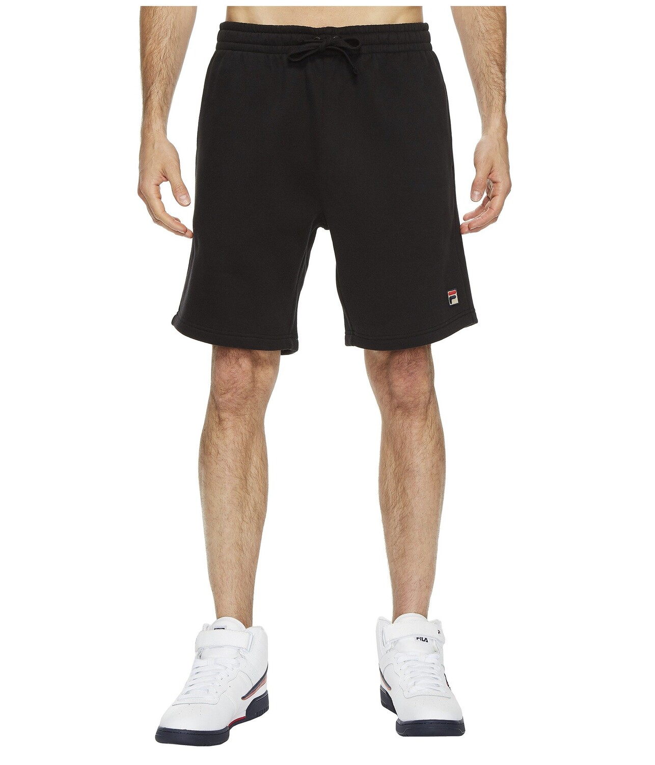 

Шорты Fila, Vico Shorts