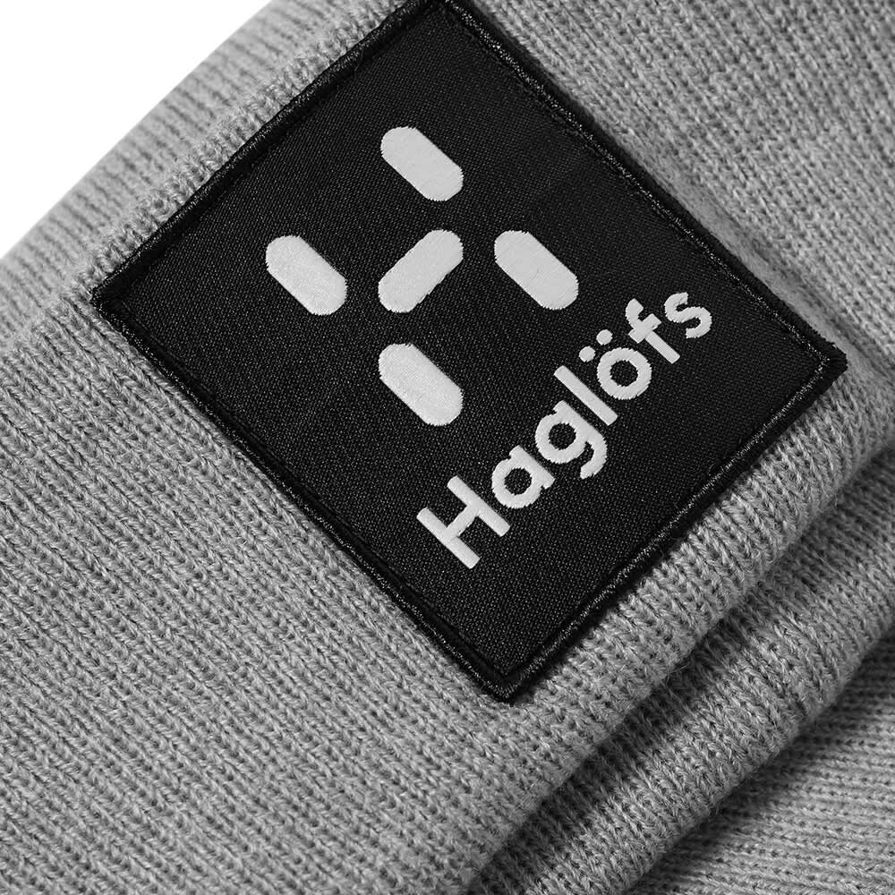 

aglöfs шапка-лабиринт Haglofs