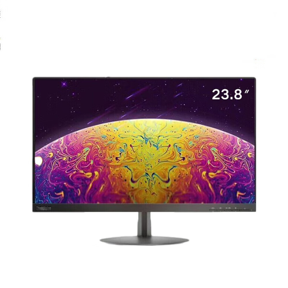 

Монитор Lenovo T24A-10