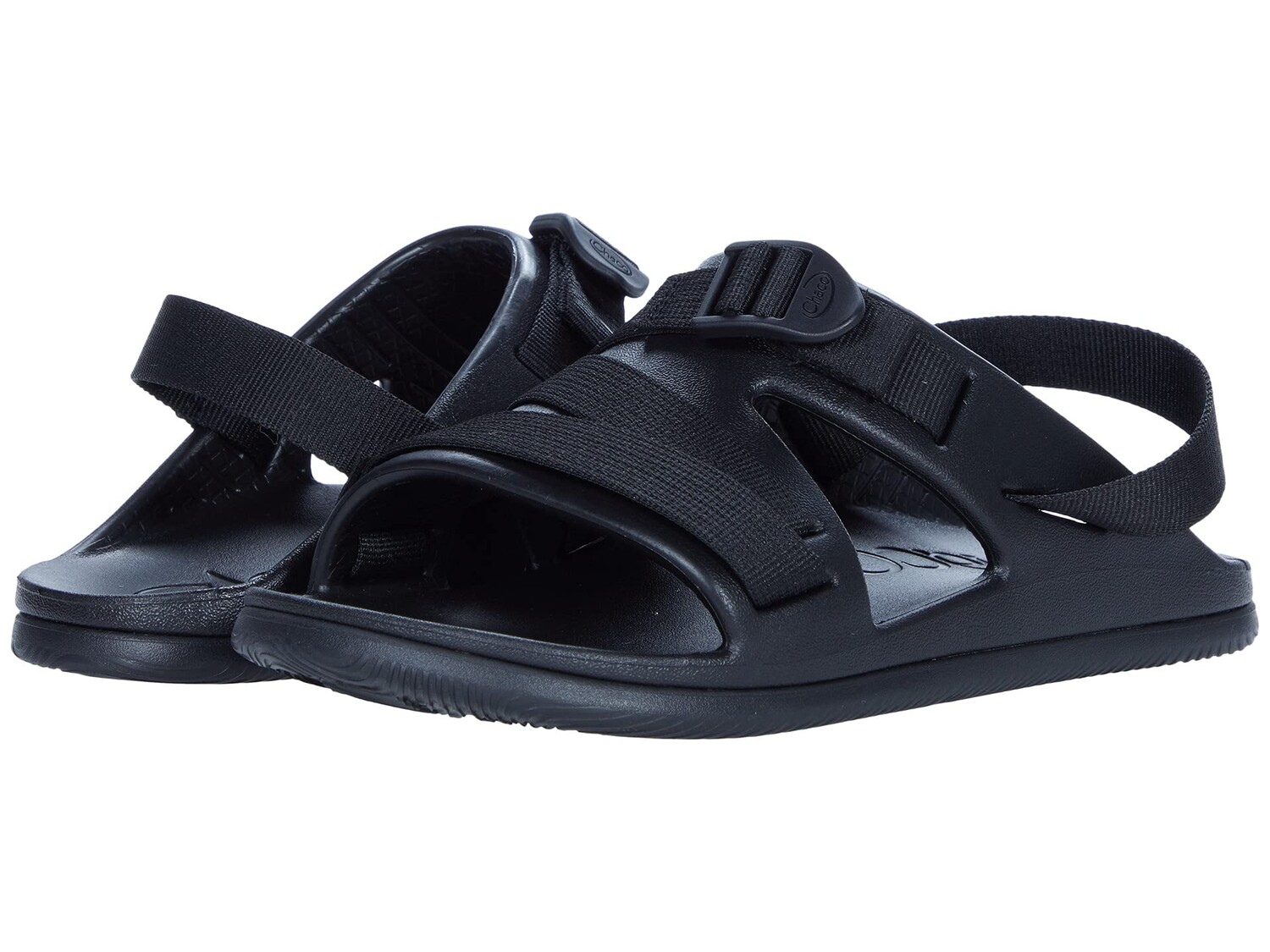 

Сандалии Chaco, Chillos Sport