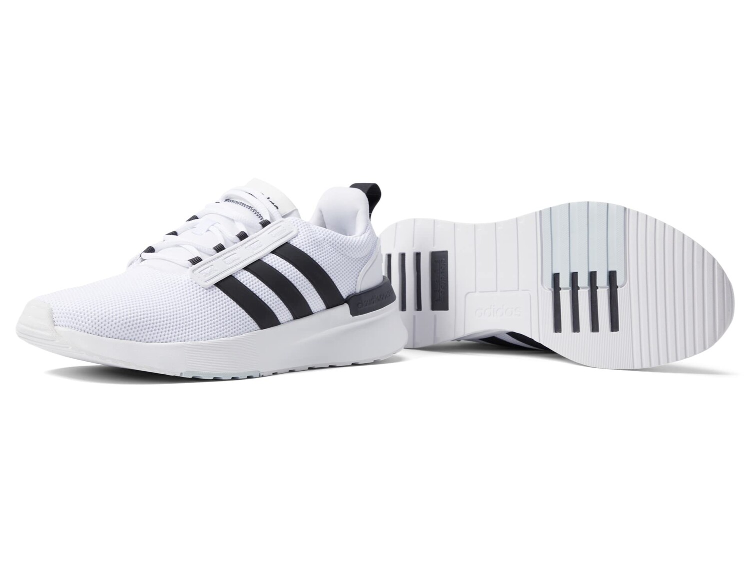 

Кроссовки adidas Running, Racer TR21