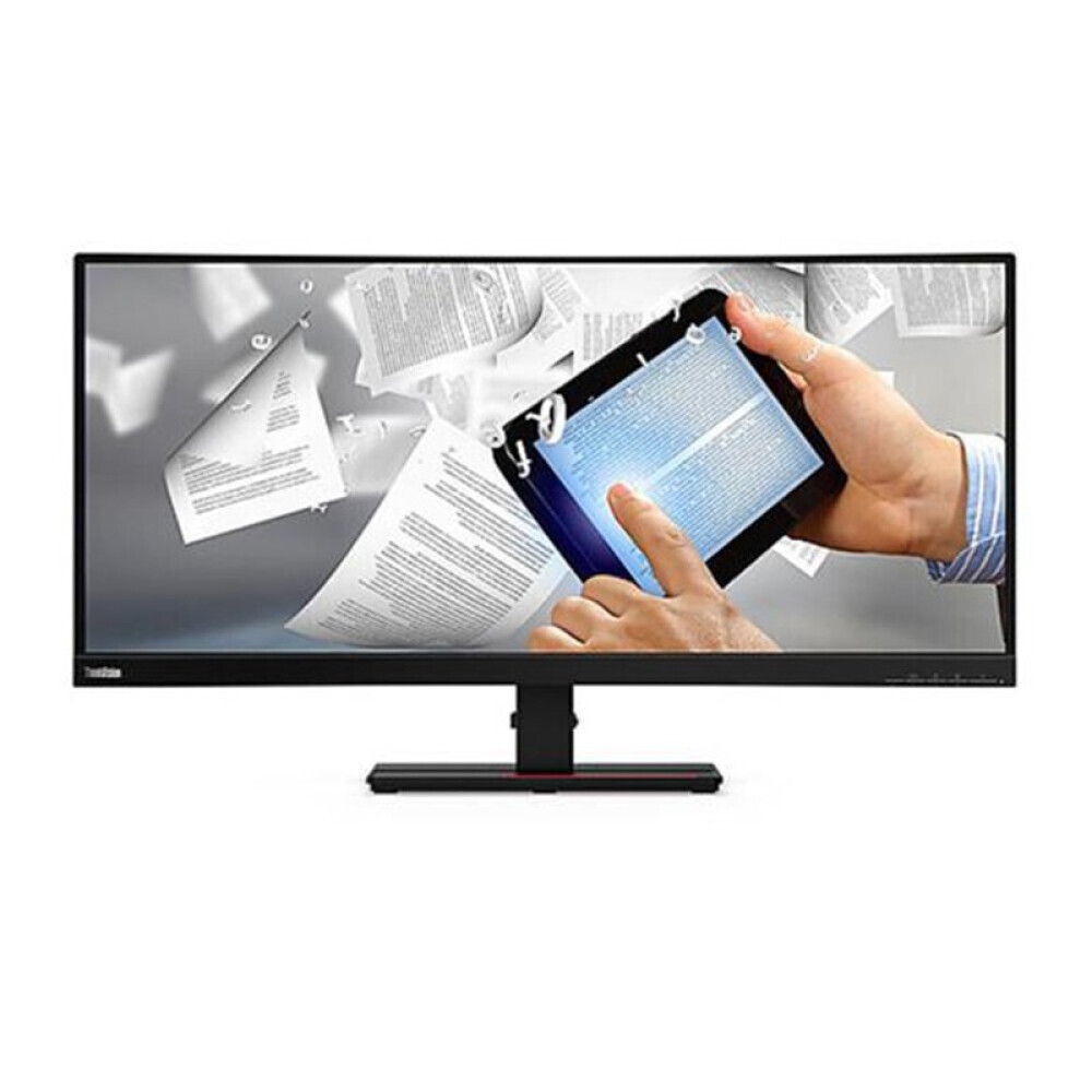 

Монитор Lenovo T34w-20 34"