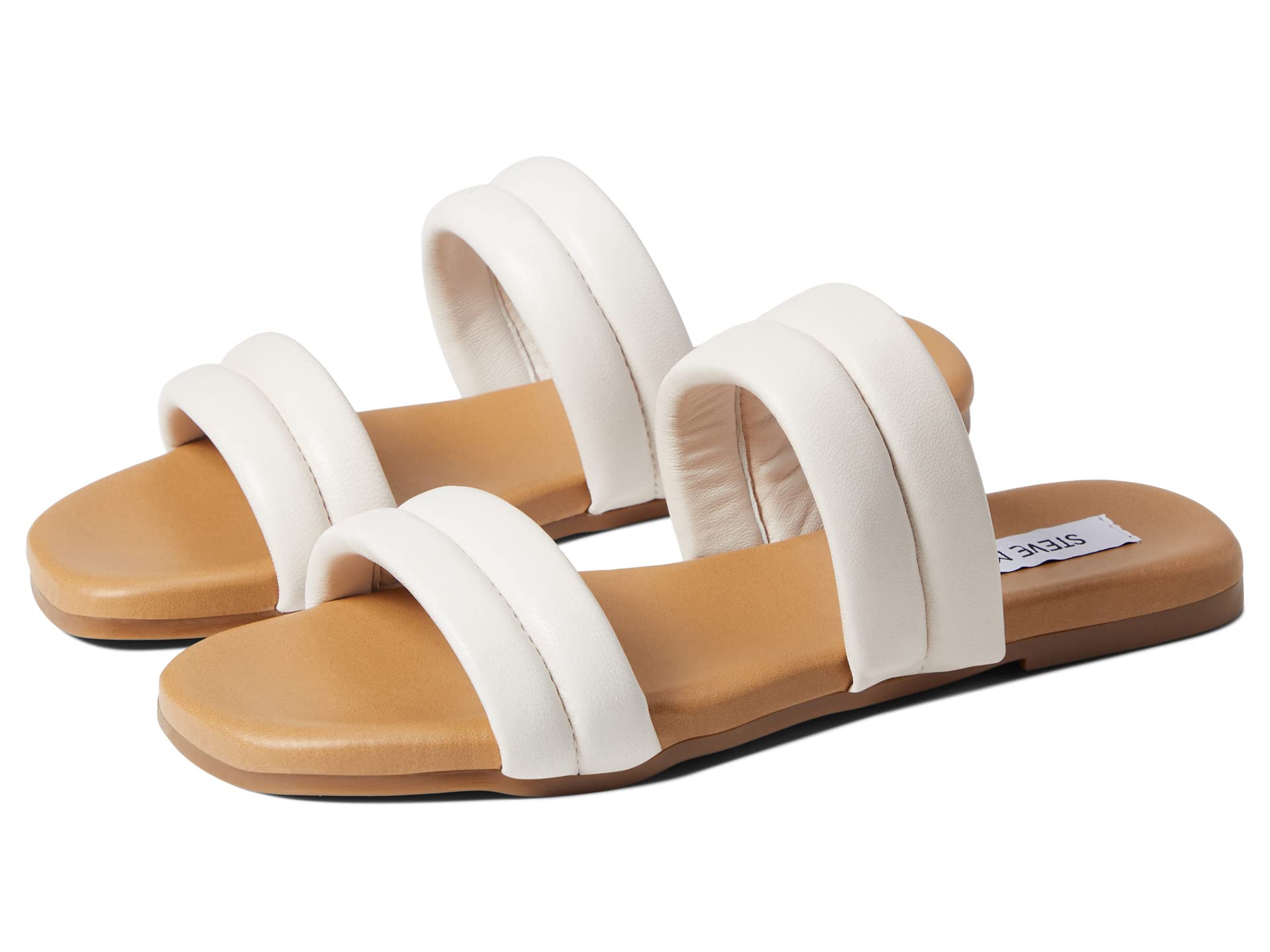 

Сандалии Steve Madden, Wizen Sandal