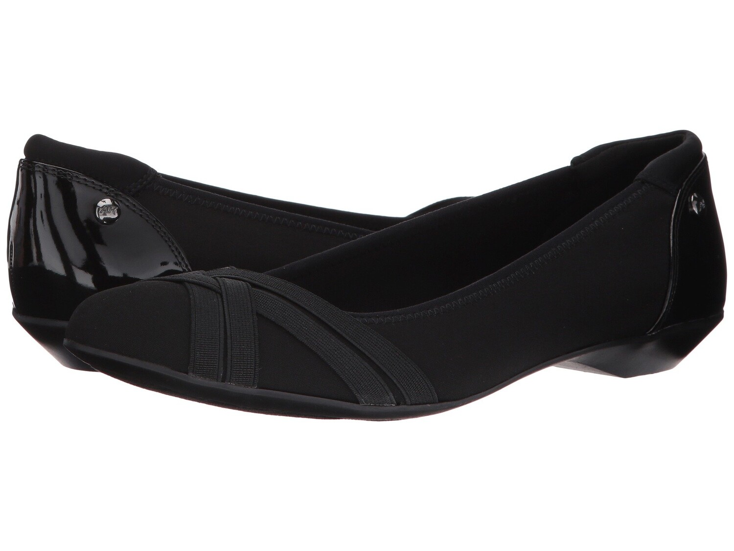 

Туфли Anne Klein, Olizer